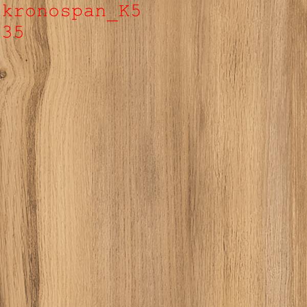 kronospan K535