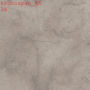 K538