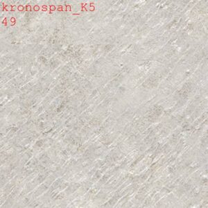 K549