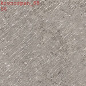 K550