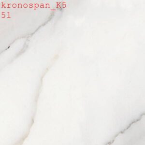 K551