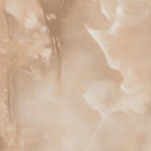 F014