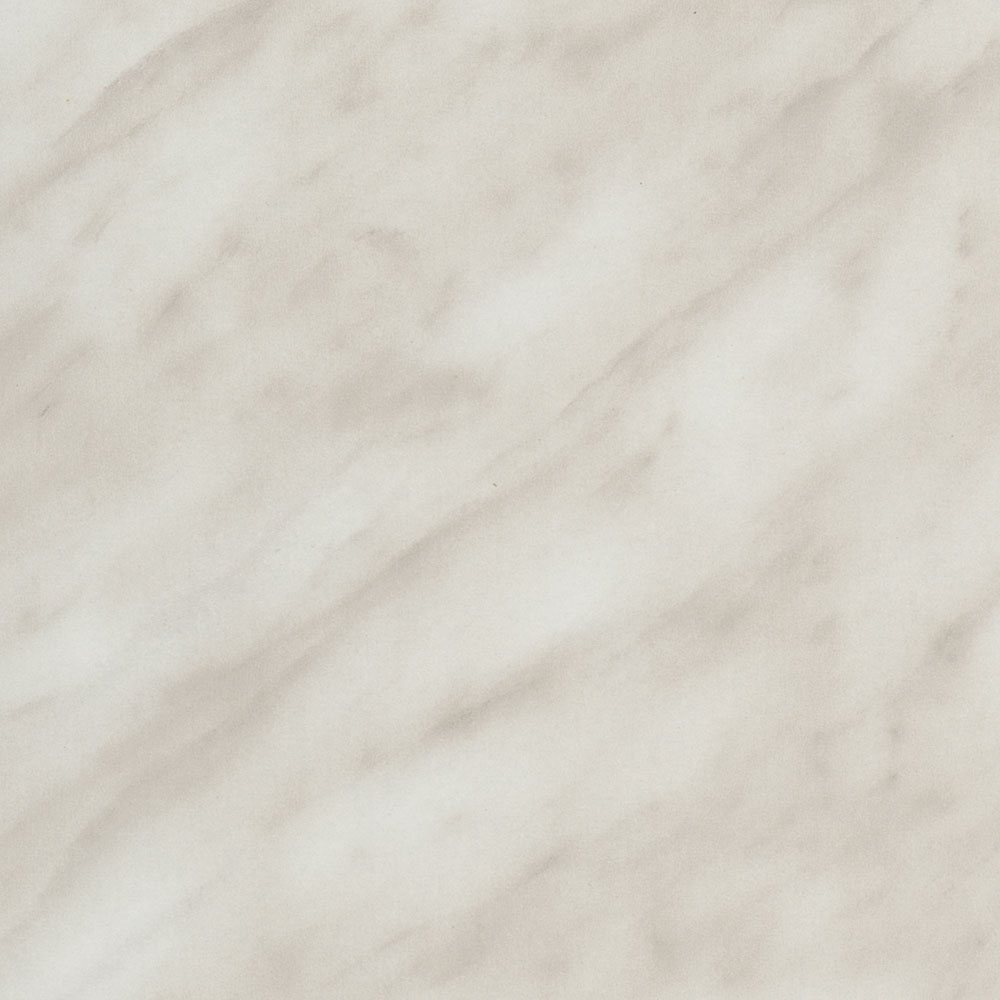 Kastamonu F019 – Marmură Carrara