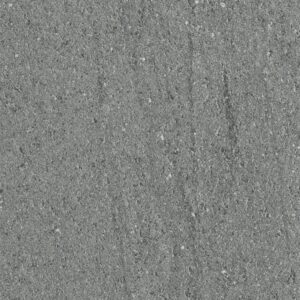 F031