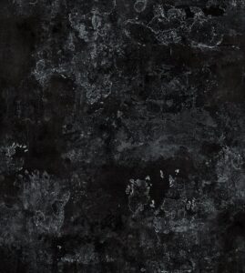 F065