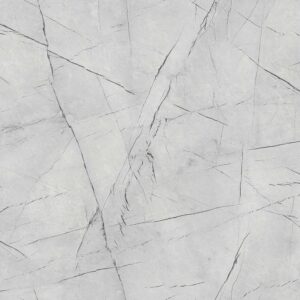 F083