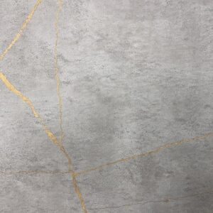 F085