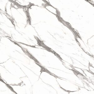 F093