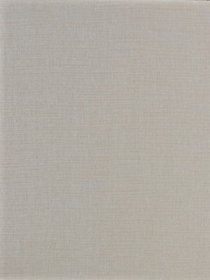 FD64