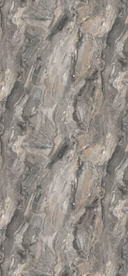 F093