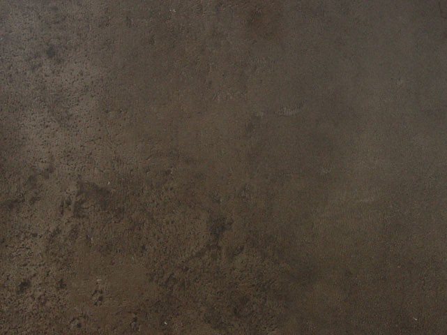 EGGER F275 – EGGER F275 ST9 DARK CONCRETE