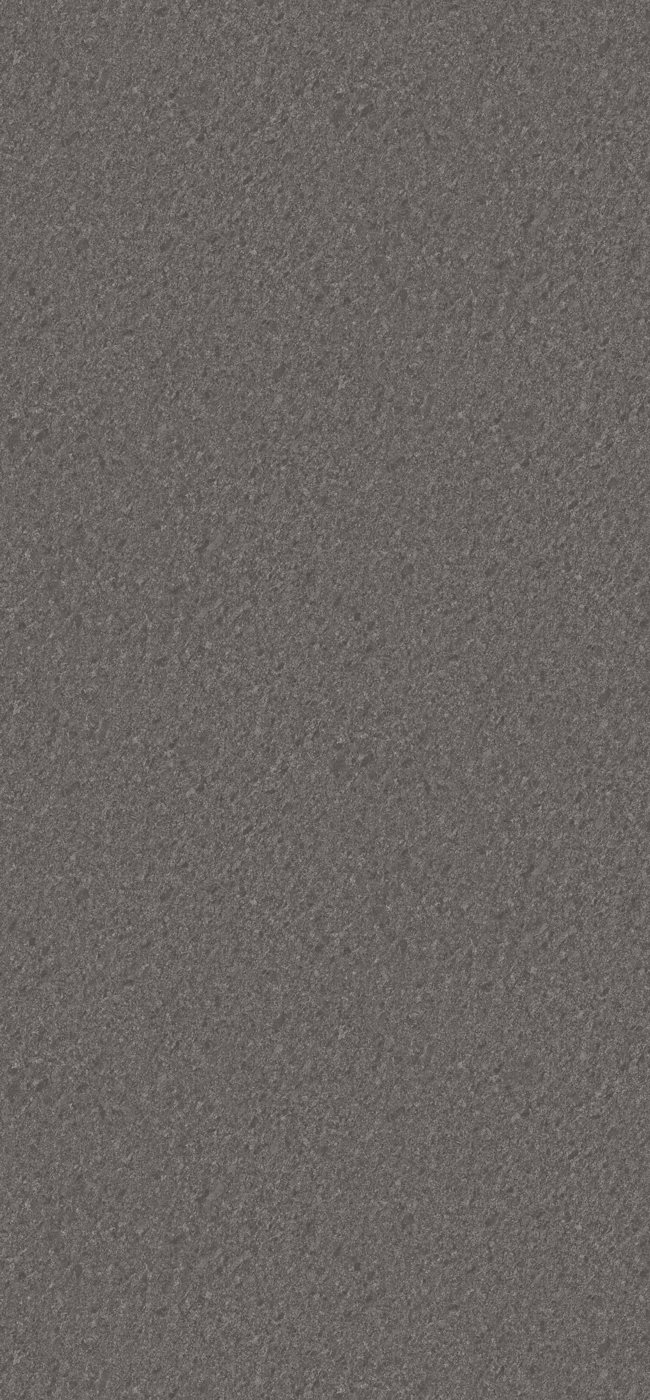 EGGER F620 – Antracit Szürke Acél