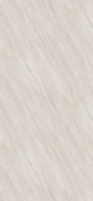 F675