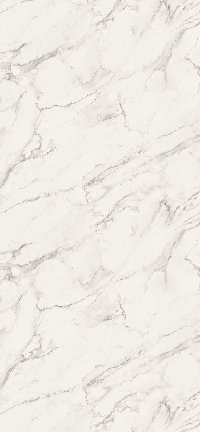 EGGER F8001 – Solid Márvány Kristály