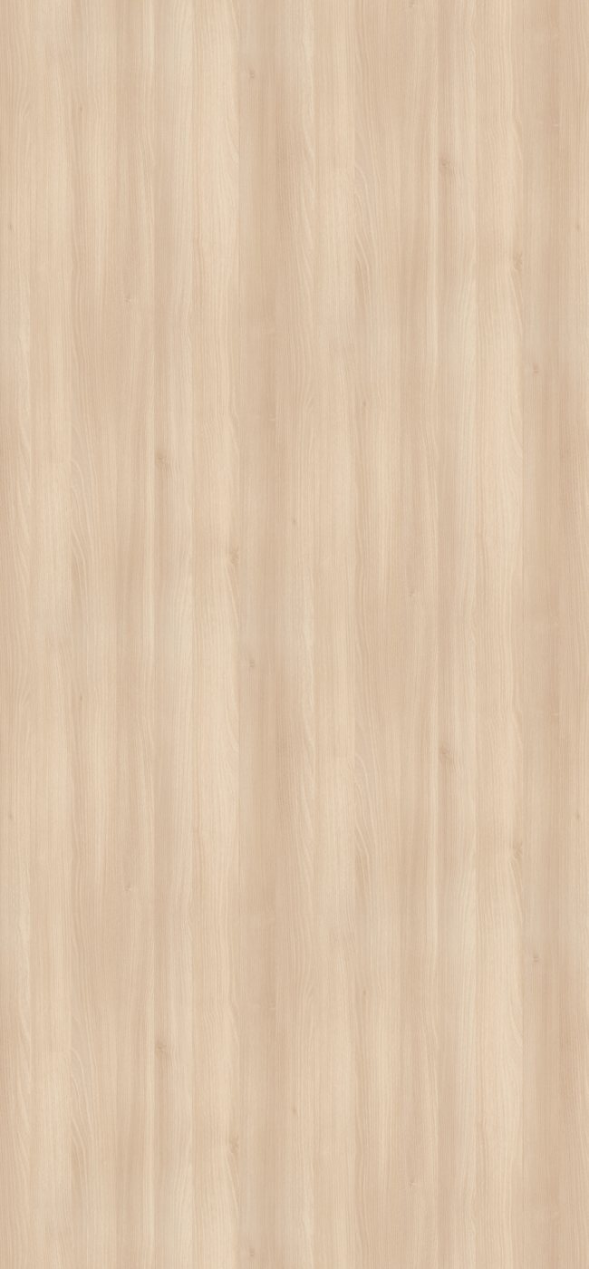 EGGER H1277 – Világos Lakeland Akác