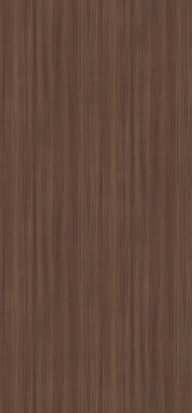 EGGER H3041 – Natúr Eukaliptusz