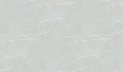 Y383