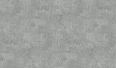 Y386