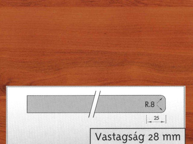 715 konyhai munkalap színminta