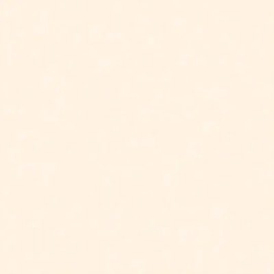 F1531