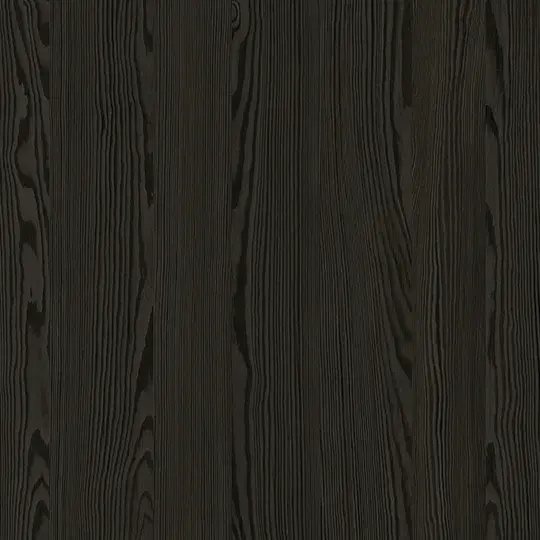 Formica F1547 – Noir Cedar