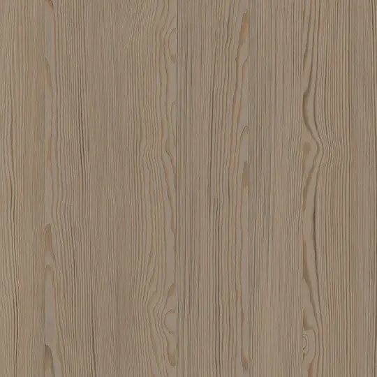 Formica F1548 – Mocha Cedar