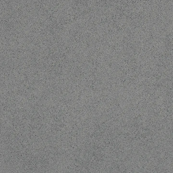 F1787 konyhai munkalap színminta