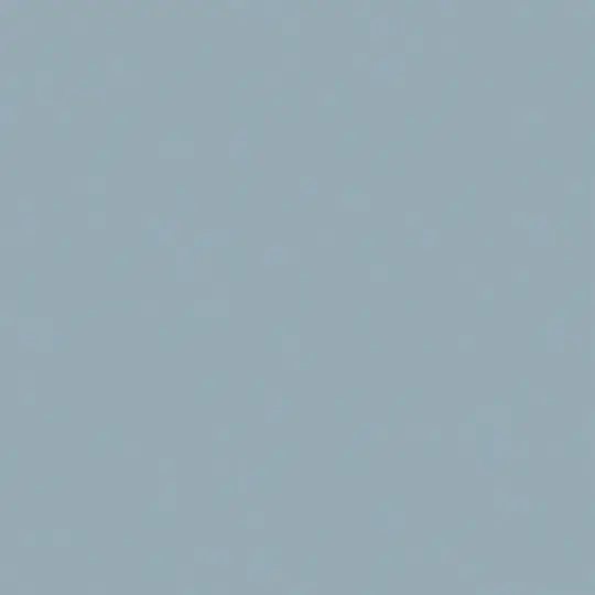 F1998 konyhai munkalap színminta