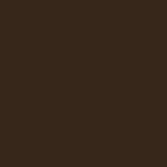Formica F2200 – Dark Chocolate