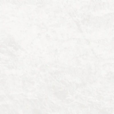F2255ML