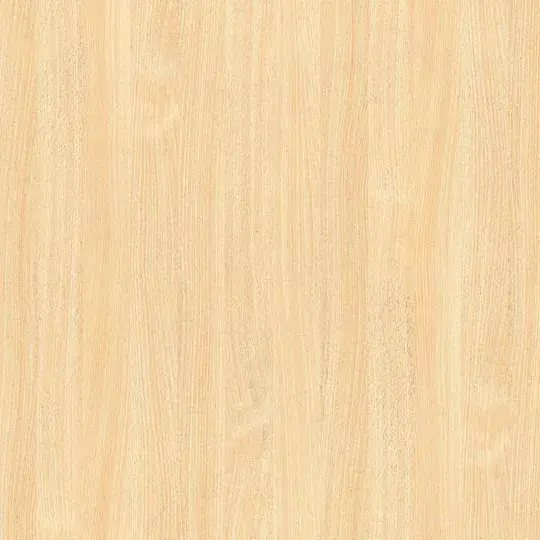Formica F2726 – Natural Beech