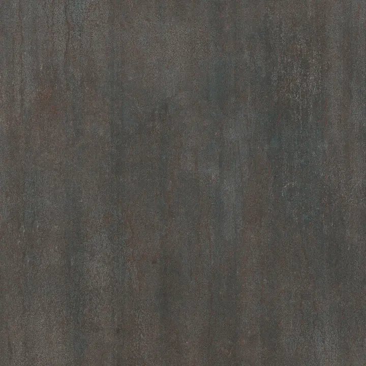 F3709 konyhai munkalap színminta