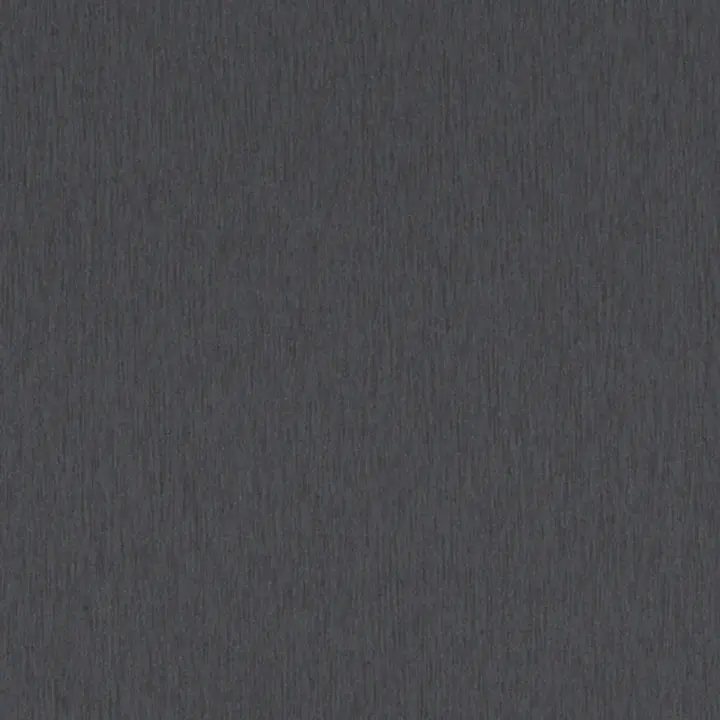 F3734 konyhai munkalap színminta