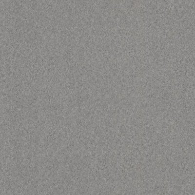 F4971