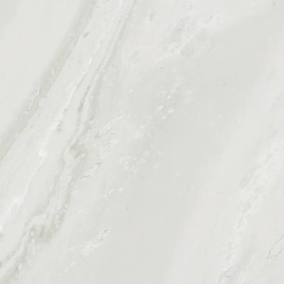 F5014