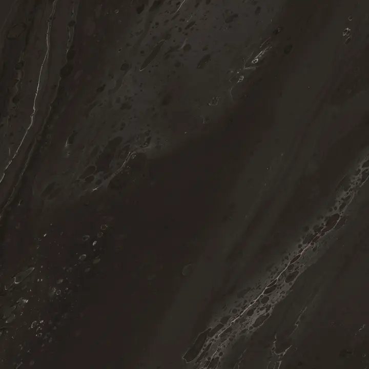 Formica F5015 – Black Painted Marble