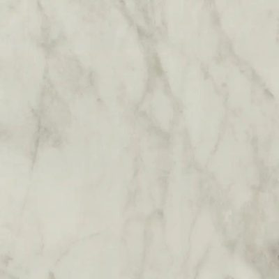 F5018