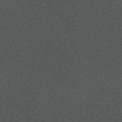 F5273