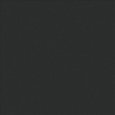 F5283