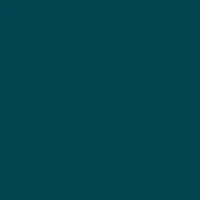 F5521