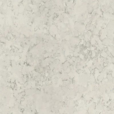 F6314
