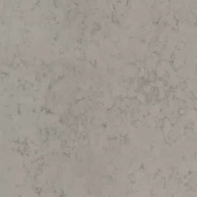 F6316