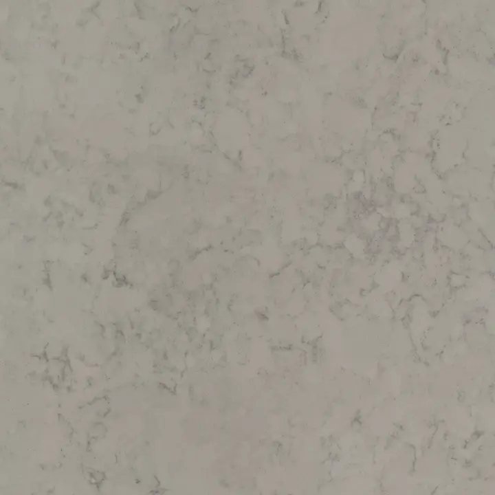 F6316 konyhai munkalap színminta