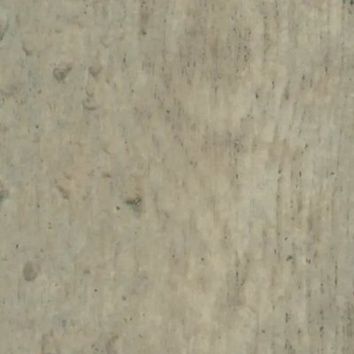 F6362