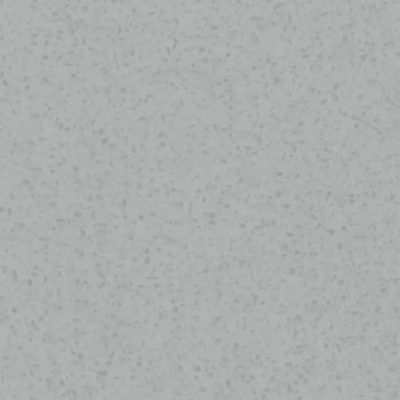 F6724