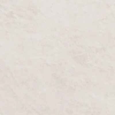 F7923ML
