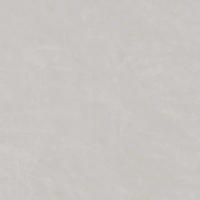 F7927ML