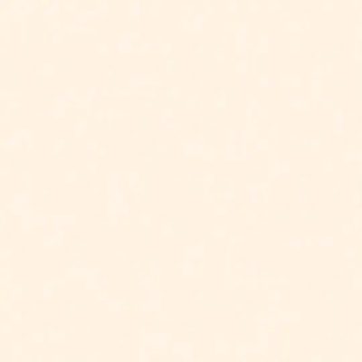 F7932