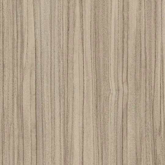 Formica F8006 – Avignon Walnut