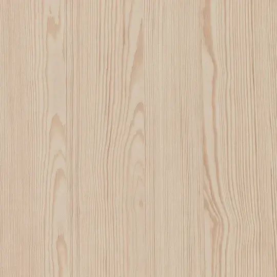 Formica F8576 – Blond Cedar